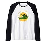 Photo Gallery kayak regalo kayak maglia con maniche raglan Photo Gallery kayak regalo kayak maglia con maniche raglan