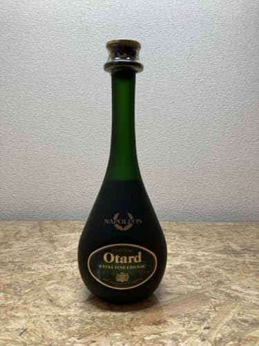 ブランデー 古酒」の人気商品一覧 | 安い商品を通販サイトから探す 