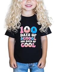100 Days of Cool