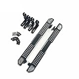 Wangcl filet de rangement élastique pour barre de toit crawler photo 4