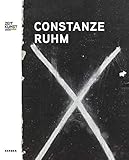  Constanze Ruhm: RE: Rehearsals (No such Thing as Repetition)