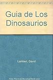 Ediciones B