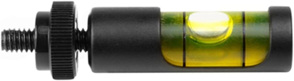 BKL Scope Bubble Level