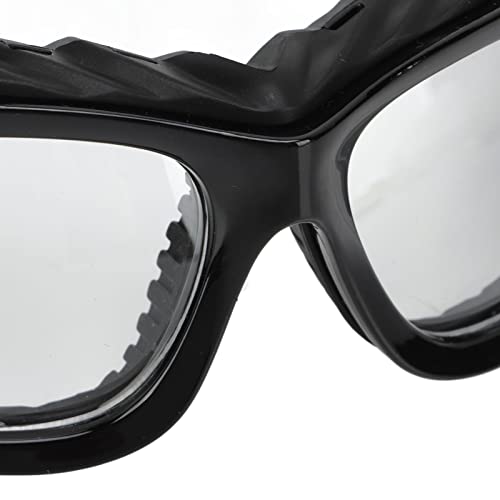 CHICIRIS Sports Goggles - Image 2
