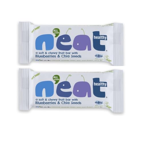 t[co[mj[gnu[x[&`AV[h 2(45g×2)mB[K/ibct[/VRf/sgp/Ysgpn