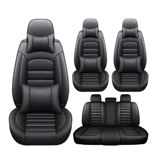 �ԗp�V�[�g�J�o�[ �ɓK�p�g���^ �V�^ RAV4 50�n �ܑ�� ����31�N-���s ���U�[�ގ� �J�[�V�[�g�J�o�[ �V�^ 5�ȃZ�b�g �O��ȗp 3D���̑S��?�^ �ʋC�� �h���h�� ����~�ߕt�� �S�V��^ �� �N�b�V���� ���z�c(��,���t��)