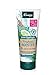 Produktbild Kneipp Aroma-Pflegedusche Freshness Booster, Grüner Tee & Gurke & Menthol 200 ml