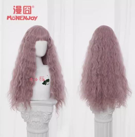 Amazon.co.jp: NANA すべては大魔王のお導き！？芹澤レイラ コスプレ