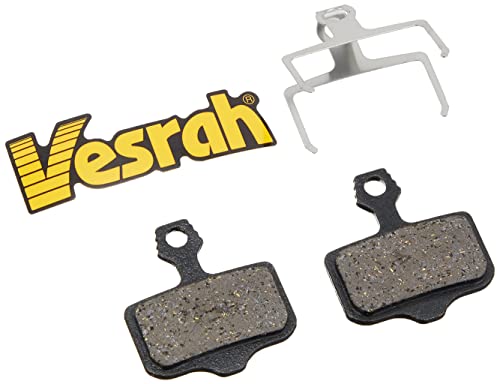 xXiVesrahj BP035 (gC) fBXNu[Lpbh