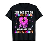 Funny Saying For Women Adult Humor Gift Idea