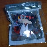 ぱぺっと アクマ Vox Akuma