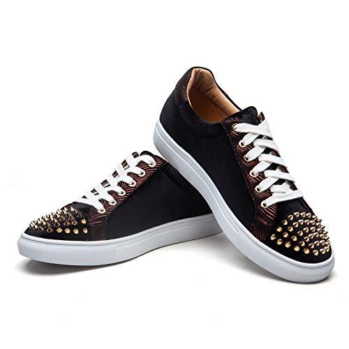 men's shoe brands for wide feet