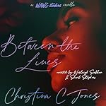 Cover of Between the Lines