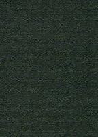 Handbook of Applied Mathematics. B000H2QKQE Book Cover