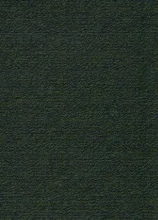 Hardcover Handbook of Applied Mathematics. Book