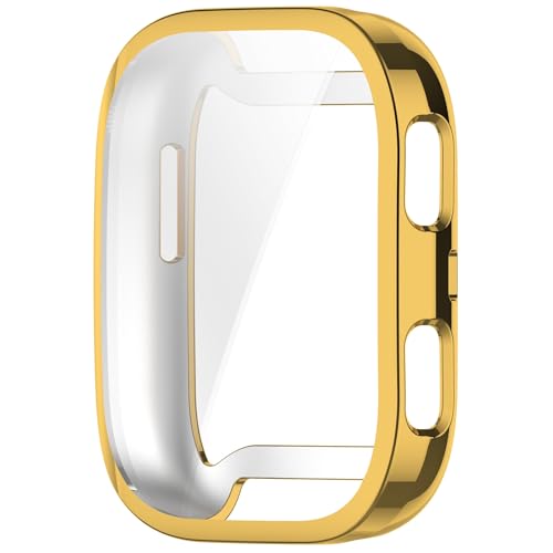 \tg_ȕIȃtbvP[Xɑ΂GN[W BIP6 A2435 ϋvA`XNb`P[X