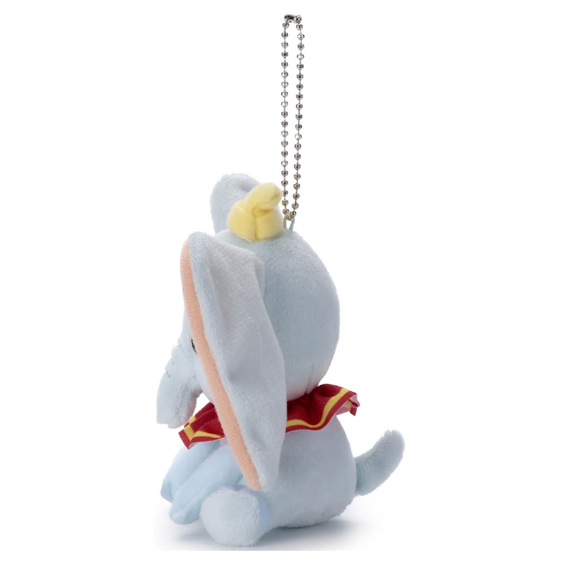 Amazon.co.jp: タカラトミーアーツ(TAKARATOMY A.R.T.S) ディズニー