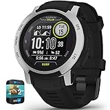Garmin