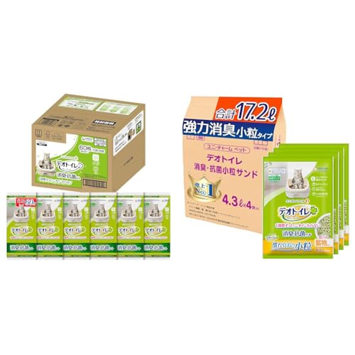 fIgC LERۃV[g 60(10×6) & fIgC LERۃTh [jIC99.9%}] 17.2L(4.3L×4)