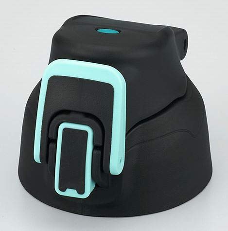 T[X ^fMX|[c{g FHT-800F/1000F Lbvjbg hbgubN B367004