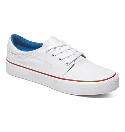 DC Shoes ADJS300078-wur