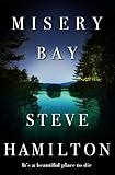 Misery Bay