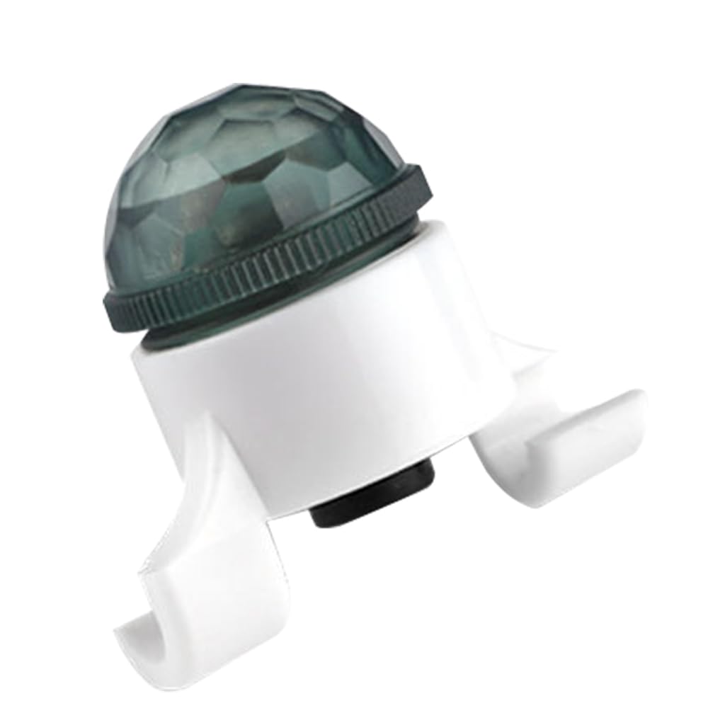 Bite Indicators, Advanced Sensing Tech Fishing Bite Alarm with Fixed Hook for Night Fishing