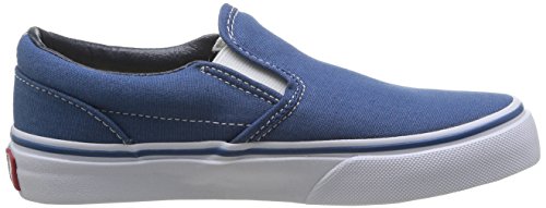 Image of Vans Classic Slip-on, Children's Trainers