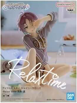 41BcP4RydpL._AC_UF350, 41BcP4RydpL._AC_UF350,