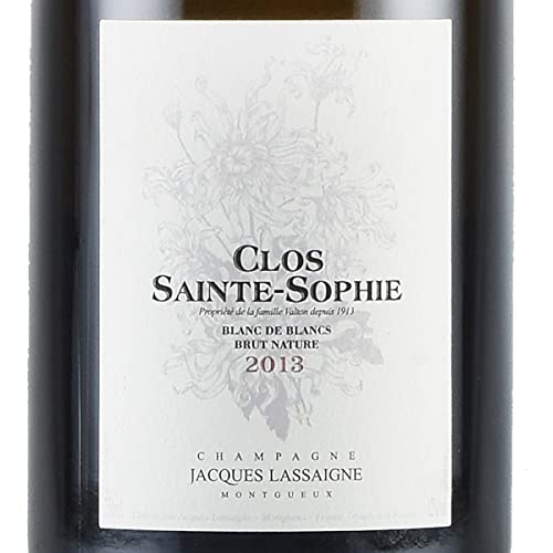 Amazon.co.jp: ジャック ラセーニュ クロ サン ソフィー ブラン ド