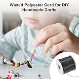 M METERXITY B0F2J11MR9 lato 4