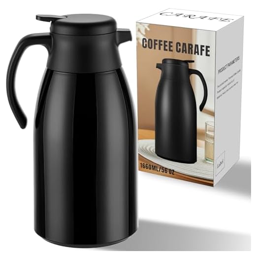 41BcPClugZL._SS520_ Best thermal pitcher