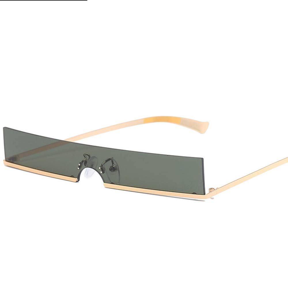 Damskie okulary przeciwsłoneczne, Ochrona oczu, Okulary sportowe, Ultra lekkie, UV400, Okulary przeciwsłoneczne Gogle, Do biegania Wędkarstwo Kolarstwo Jazda Narciarstwo Golf