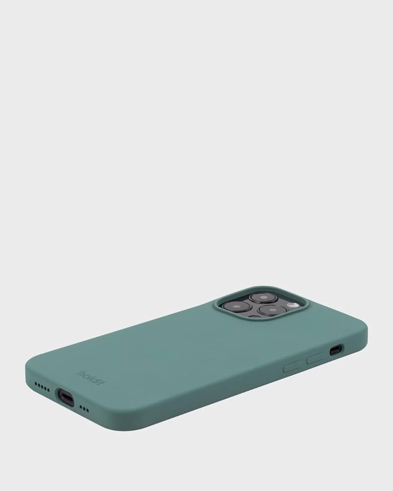 Apple iPhone 15 グリーン 本体 ケース付 iPhone 15 128GB グリーンを購入 - Apple（日本）