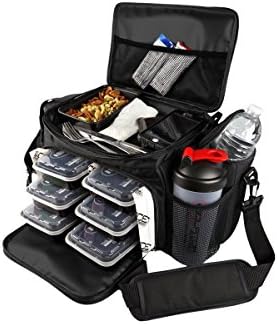 Iso lunch bag Clearance