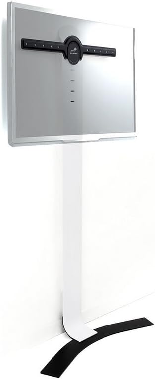 ERARD PRO STANDiT 600