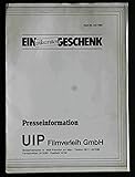 Ein pikantes Geschenk - Pierre Mondy - Claudia Cardinale - 