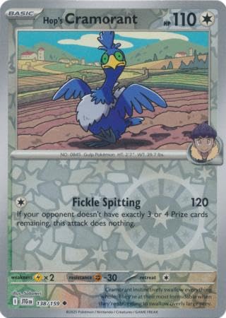 Amazon.com: Pokemon
