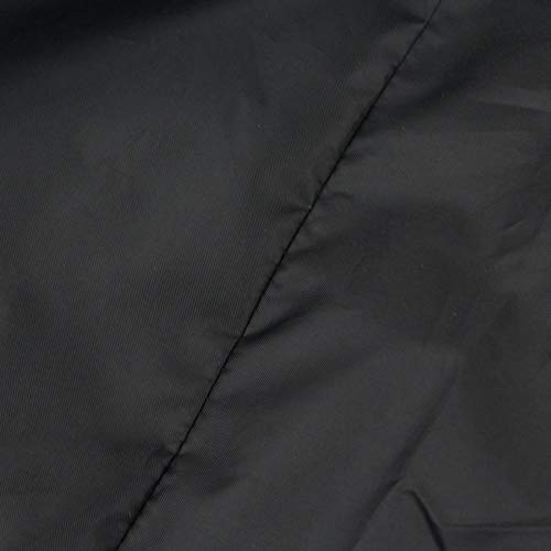 Sac de rangement sapin de Noël imperméable en polyester - 6
