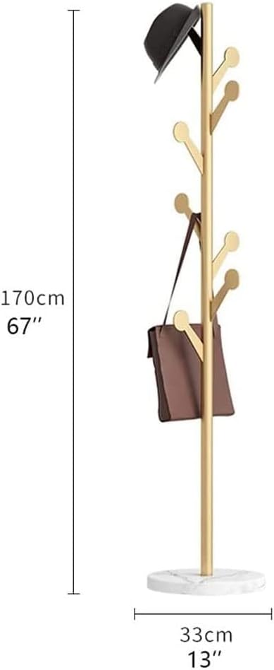 超希少】城本敏由樹『エンペラーフィッシュ 夢いつまでも』直筆サイン