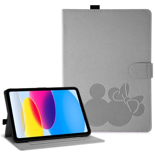 Amazon.co.jp: Qribo 対応【 Xiaomi Redmi Pad 2 ケース 11インチ 2025