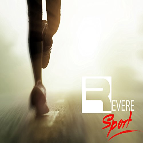 Reveresport ELITE-I78P Premium Iphone 7 Plus/Iphone 8 Plus Running Armband thumb #5