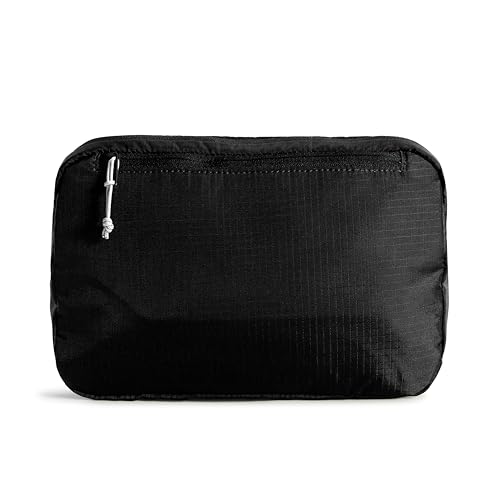 Sac Explorer Cross Berghaus modèle mixte léger et ergonomique