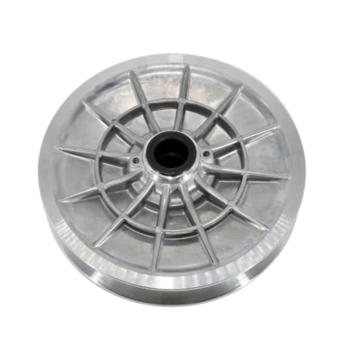 �I�[�g�o�C���A�v���C�}���h���C�u�N���b�`�h���� CF800SZ-2 CF1000SZ-3-3A-3L-DE ZF 800 950 HO EX EPS G2