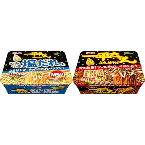 yZbgz ꕽX̏Ă ݂ꖡ 130g ×12 +  ꕽX̏Ă 135g×12