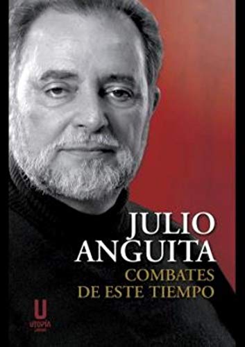Combates de Este Tiempo 9ª Edición (UTOPIA)