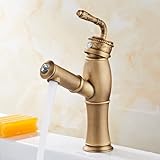 Buse extractible : il s'agit d'un robinet extractible qui permet un nettoyage complet et flexible et est plus libre et flexible à utiliser.