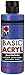 Produktbild Basic Acryl, Mittelblau 052, 80 ml