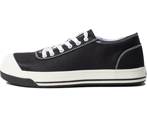 Avenger Work Boots Men Blade Low CT2