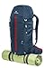 Ferrino Mochila de Acampada y Senderismo Marca Unisex Adulto Imagen de Ferrino Mochila de Acampada y Senderismo Marca Unisex Adulto